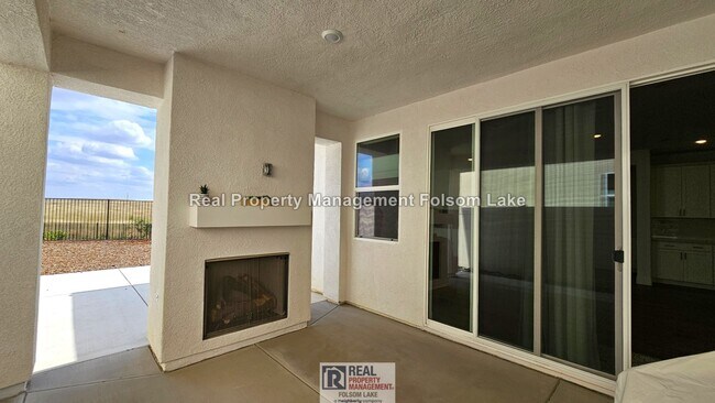 Building Photo - 55+ Active Community - Single-Story Luxury Home | Open Space Views | Solar + EV Charger | Steps t...