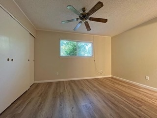 Building Photo - 2270 Cervantes Dr