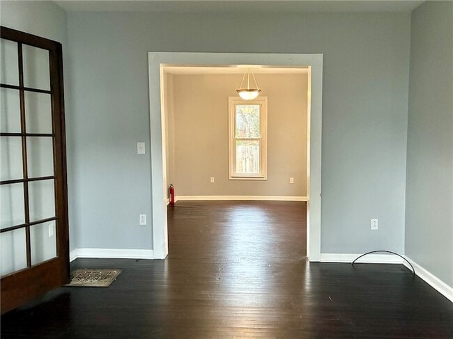 Building Photo - 48 Bemis Ave