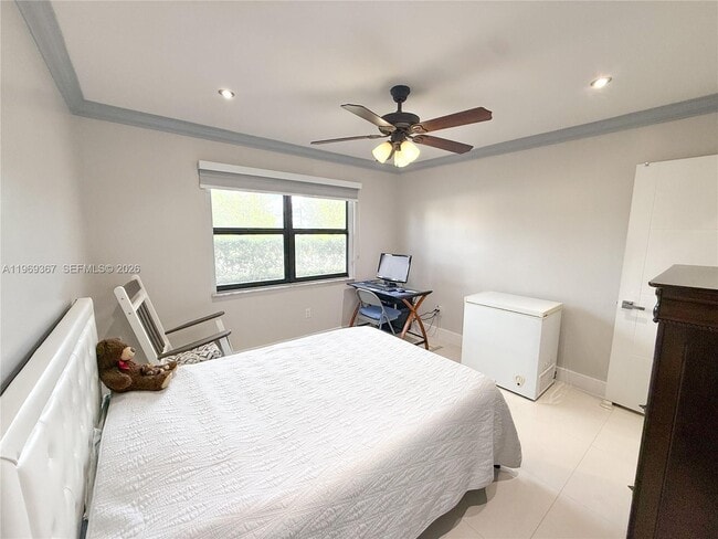 Building Photo - 14911 SW 88th Terrace