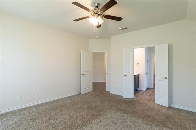 Building Photo - 4262 Bullock Ln