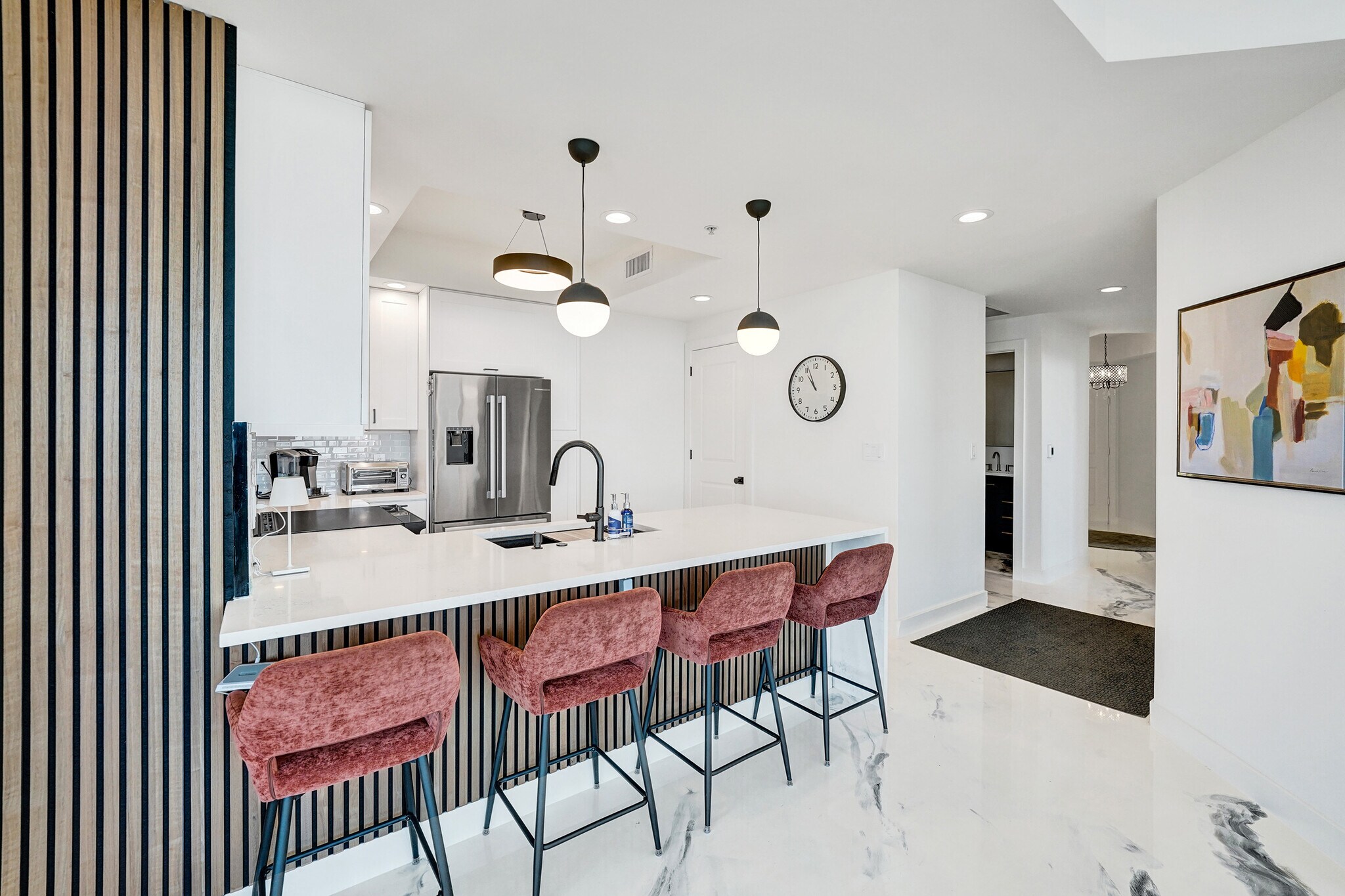 Building Photo - 315 NE 3rd Ave