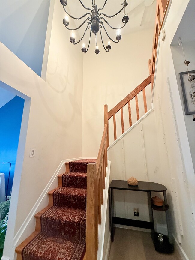 Building Photo - 195 Sandcastle Key