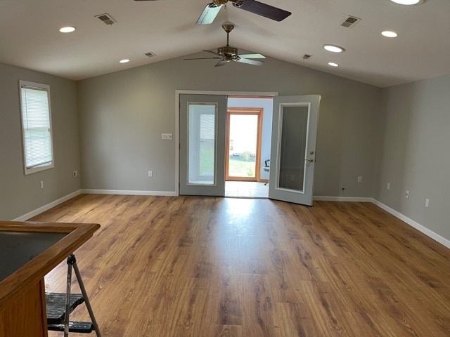 Building Photo - 3 bedroom home