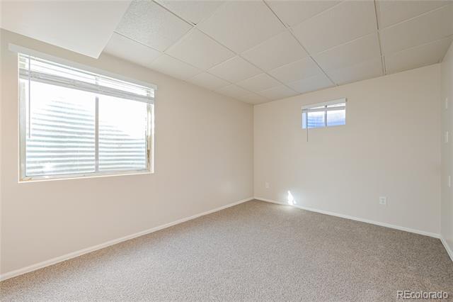 Building Photo - 9844 Fairwood St