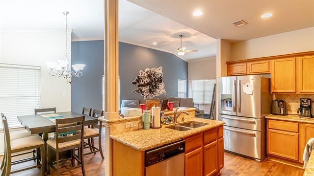 Building Photo - 2231 Cobblestone Ct