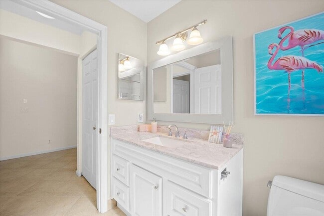Building Photo - 7534 Ironbridge Cir