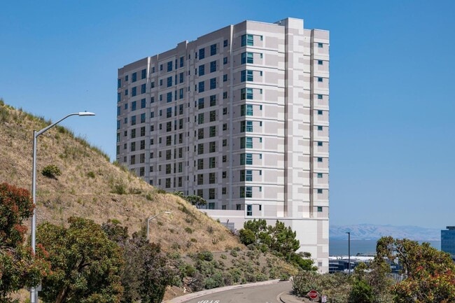 Building Photo - 1 Mandalay Pl