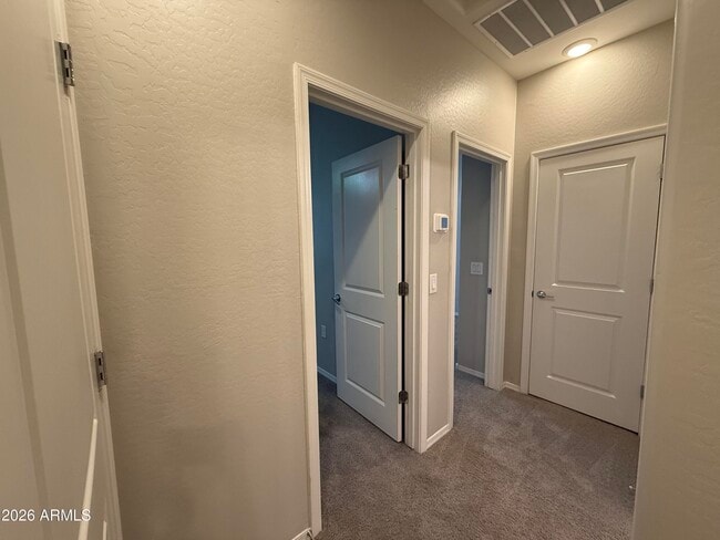 Building Photo - 2661 S Sulley Dr
