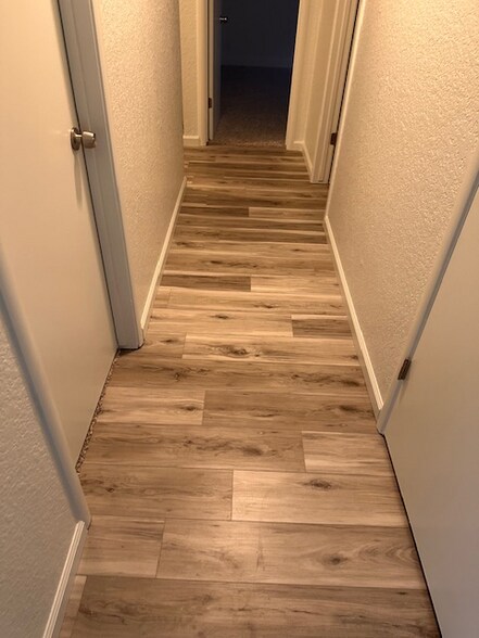 Building Photo - 7835 Tierra Glen Way
