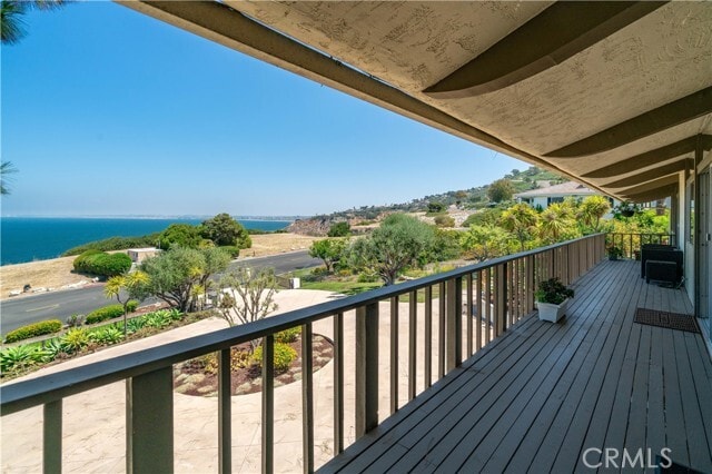 Building Photo - 1500 Paseo Del Mar