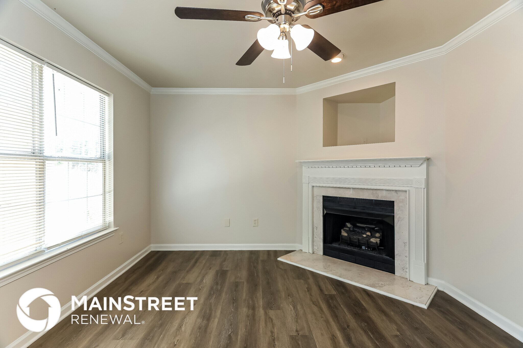 Building Photo - 232 Meriweather Ln