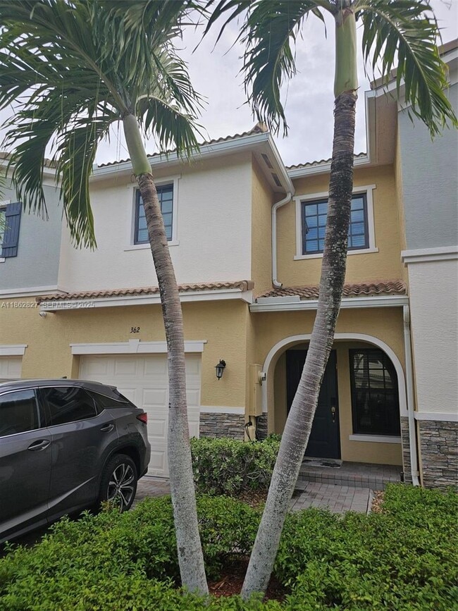 Building Photo - 362 NE 194th Terrace