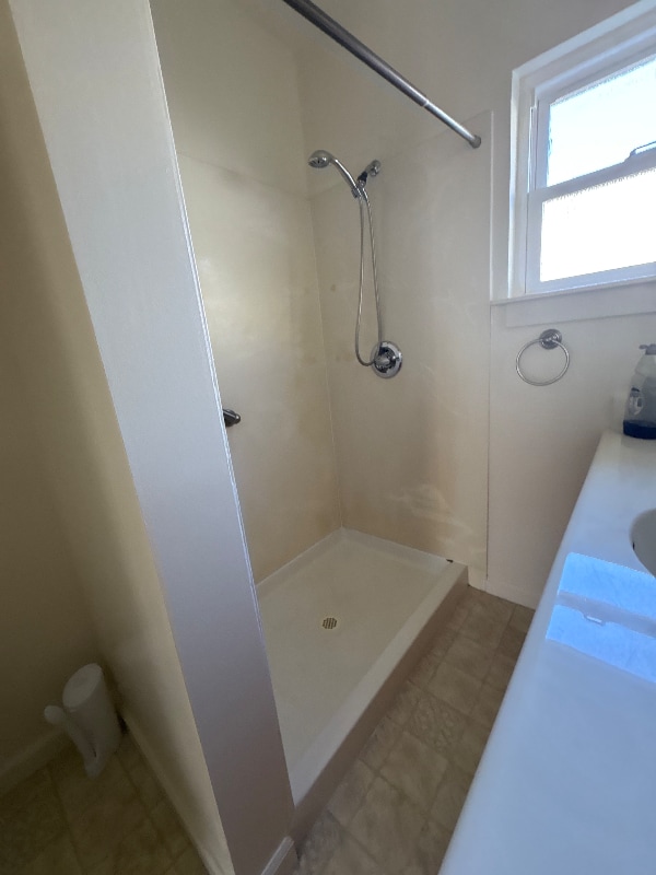 Building Photo - 1440 D St