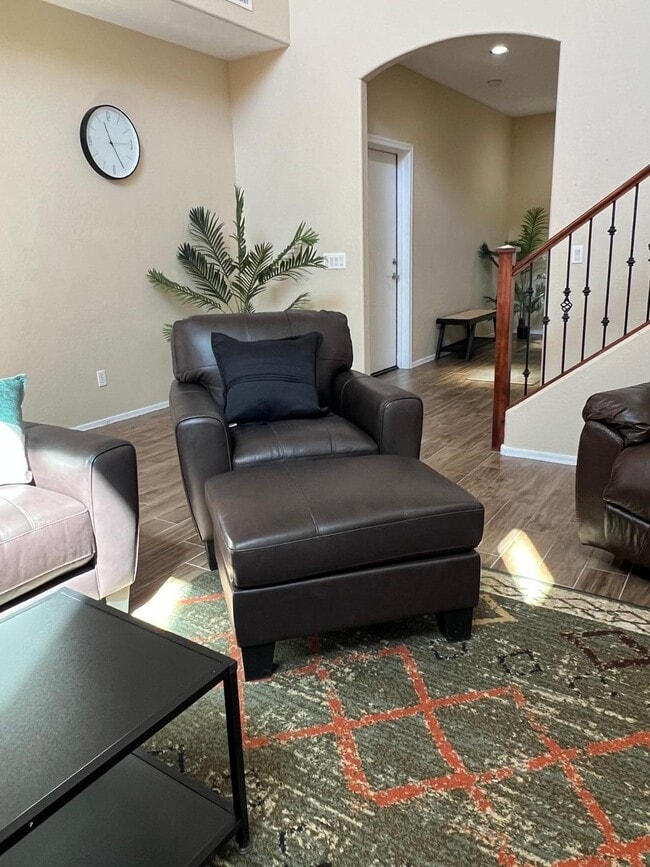 Building Photo - 22507 N 31st Ave