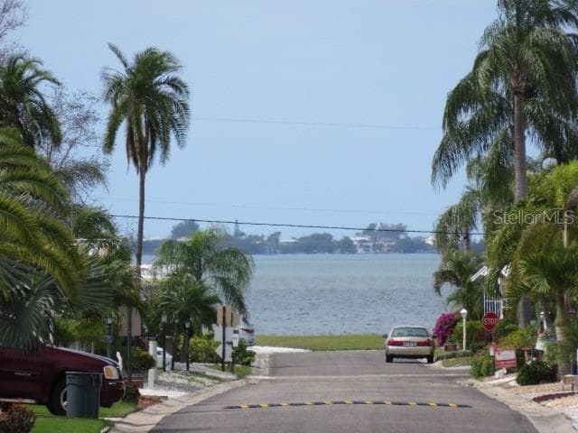 Building Photo - 2107 Palma Sola Blvd