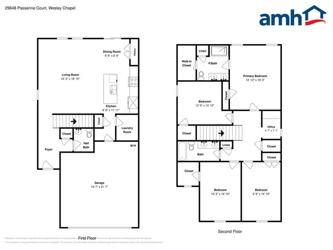 Building Photo - 29648 Passerine Ct