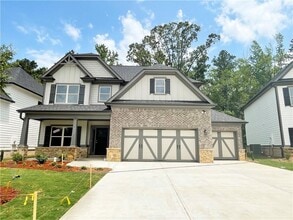 Building Photo - 435 Brown Dove Ln