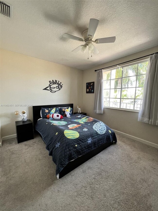 Building Photo - 4800 NW 124th Way