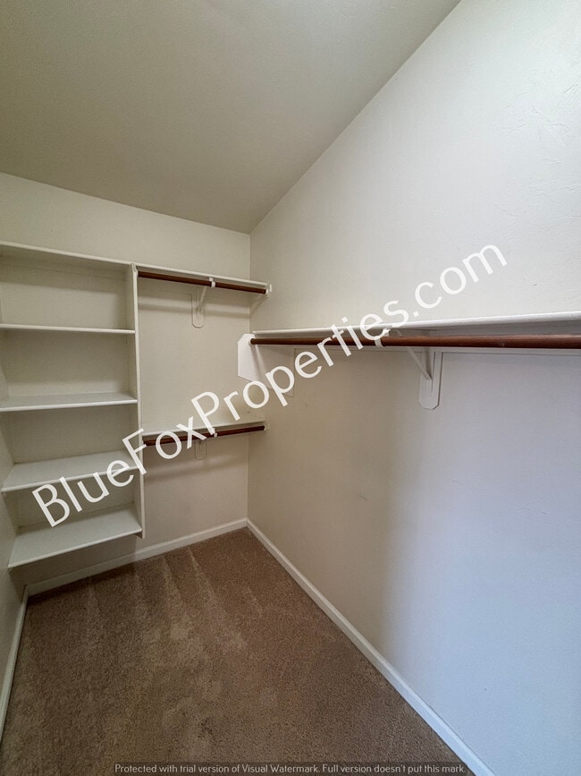 Building Photo - 2854 N Ramie Pl