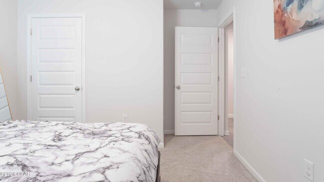 Building Photo - 4028 Brighton Blvd.