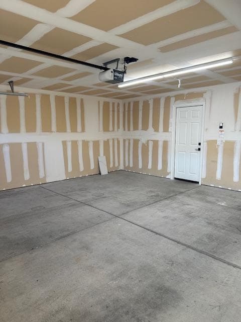 Building Photo - 749 S Baker James Cauthen Pl