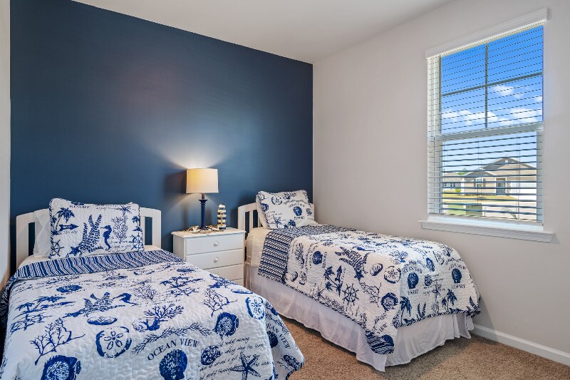 Building Photo - 1211 Rippling Cv Lp SW