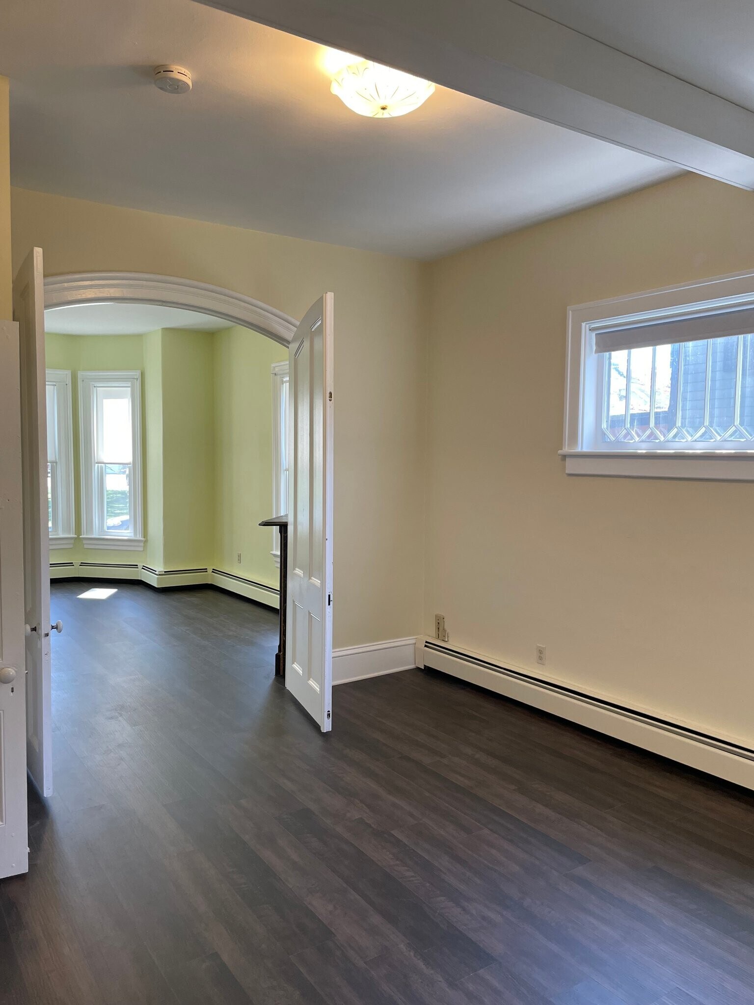 Building Photo - 319 2nd St