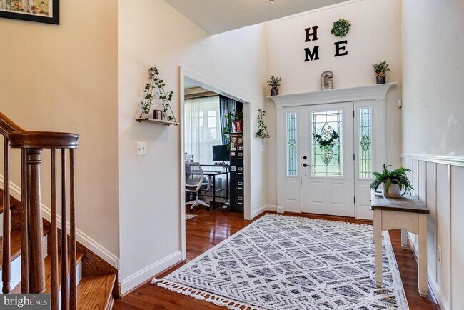 Building Photo - 39929 Grandview Haven Dr