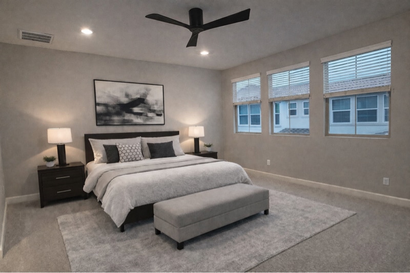 Building Photo - 1118 Delpy View Point