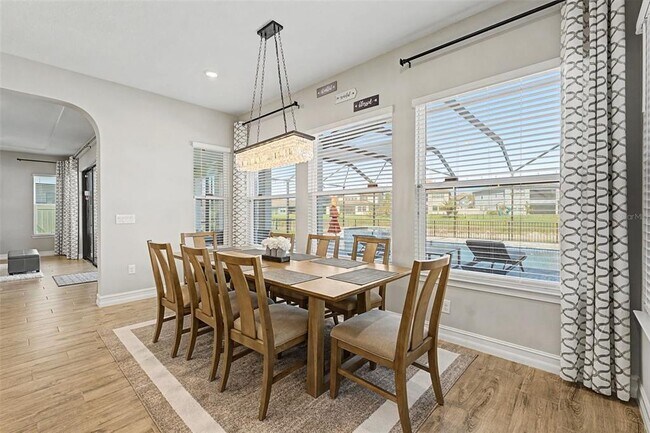 Building Photo - 28336 Picana Ln