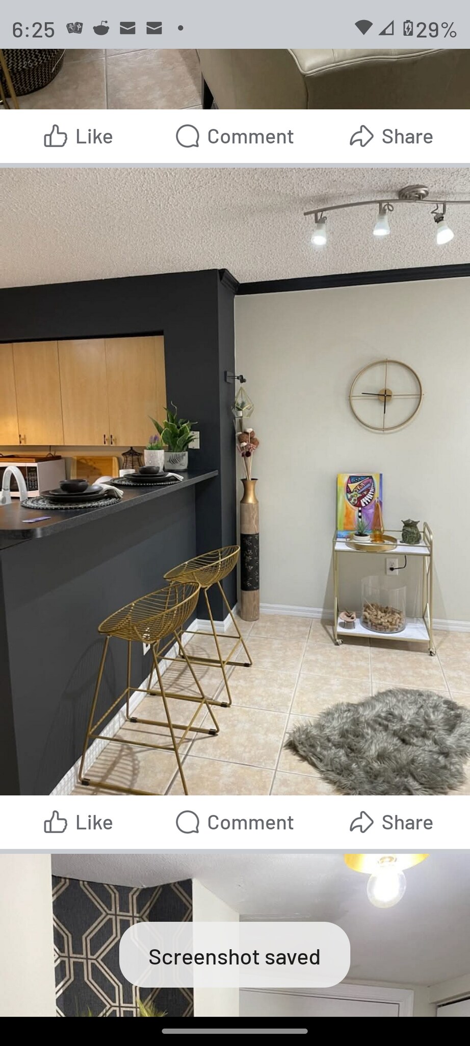 Building Photo - 8754 River Homes Ln