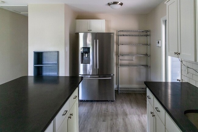 Building Photo - 1507 Grayford Dr