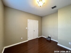 Building Photo - 26311 Timberline Dr