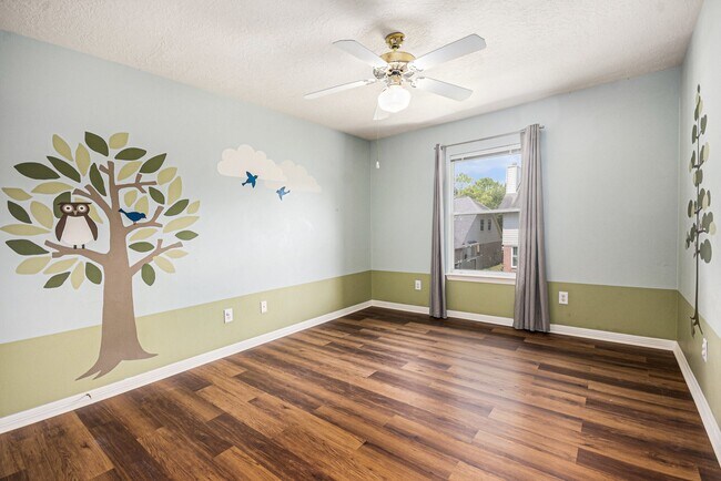 Building Photo - 2407 Gentle Brook Ct