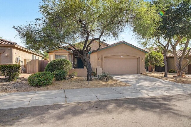 Building Photo - 7263 E Whispering Wind Dr