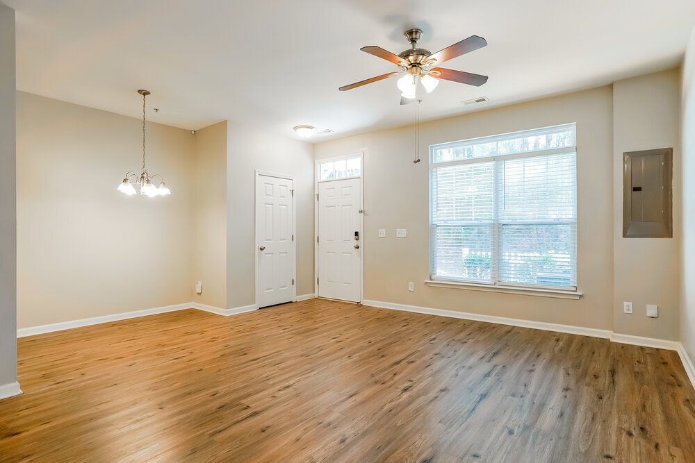 Building Photo - 311 Gilman Ln