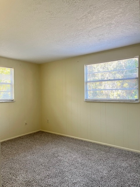 Building Photo - 1539 Faith Ct