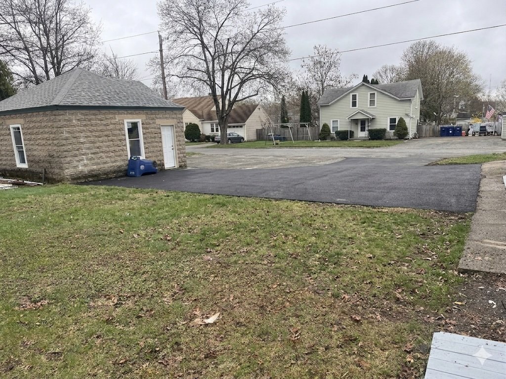 Building Photo - 284 Mechanic St