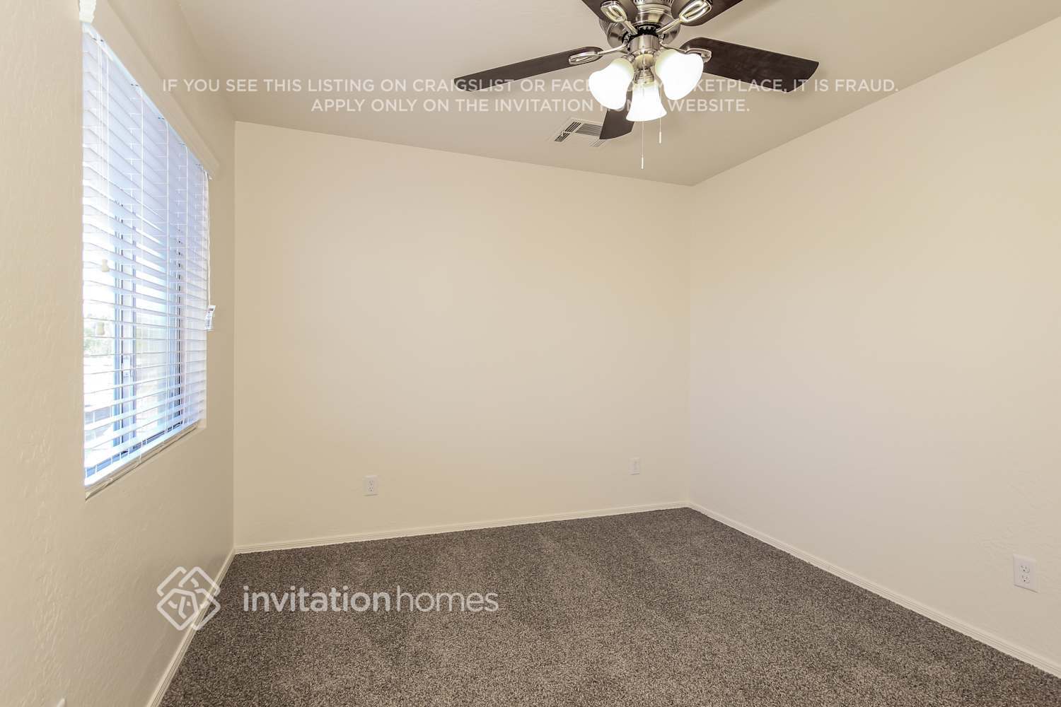 Building Photo - 22249 W Sonora St