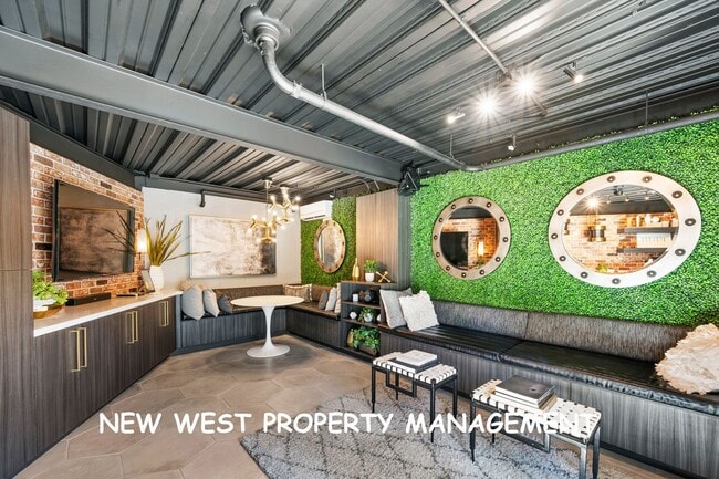 Building Photo - Expansive East Village 2-Bedroom at Parklo...