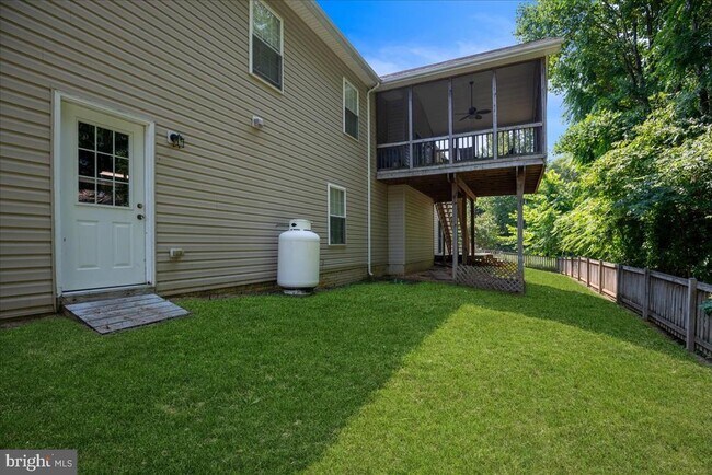 Building Photo - 170 Coventry Ct