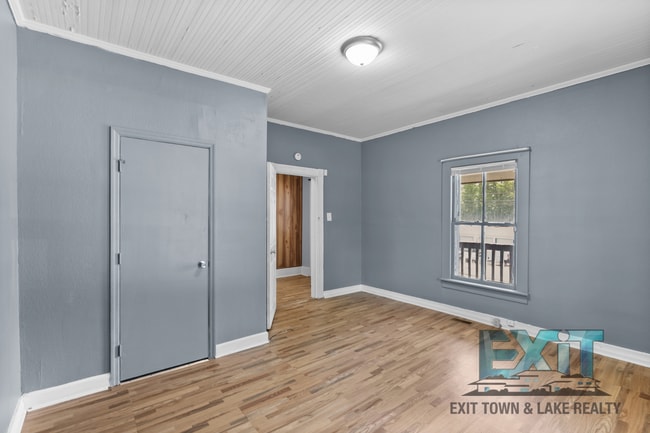 Building Photo - Freshly Updated 2BR Home Near Downtown Roanoke Rapids