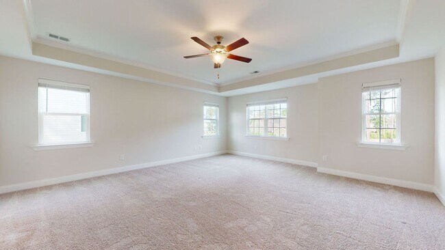 Building Photo - 507 W Red Head Cir