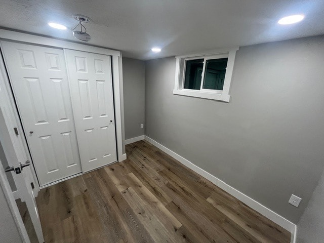 Building Photo - 1311 Court Ln