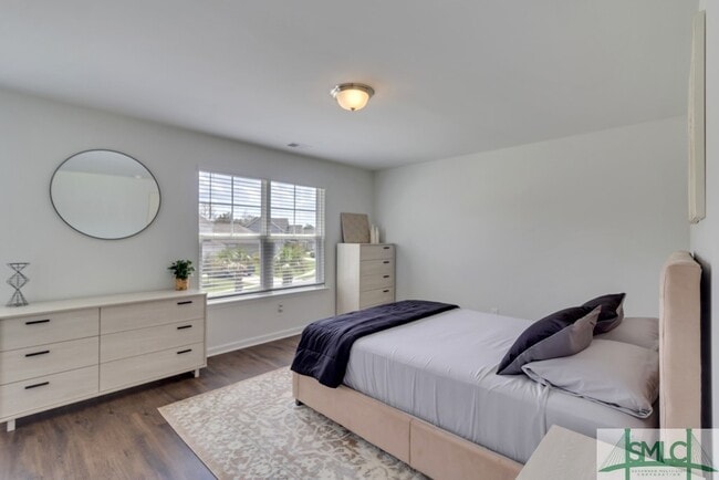 Building Photo - 102 Palmer Pl