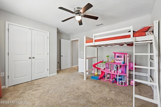 Building Photo - 3253 Hidden Meadows Ct