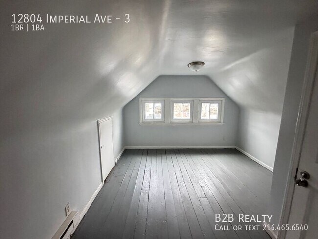 Building Photo - 12804 Imperial Ave