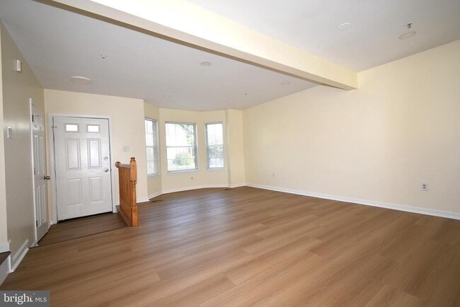 Building Photo - 1389 Walkabout Ct