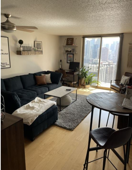 Building Photo - 1212 N La Salle Dr